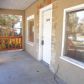 2659 Madison Ave, Ogden, UT 84401 ID:1334801