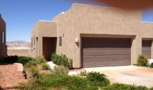 335 Dominguez Court Page, AZ 86040