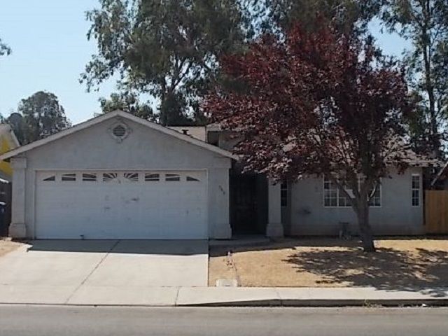 6587 Cobble Drive, Winton, CA 95388