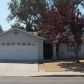 6587 Cobble Drive, Winton, CA 95388 ID:843212