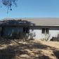 6587 Cobble Drive, Winton, CA 95388 ID:843213