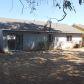 6587 Cobble Drive, Winton, CA 95388 ID:843214