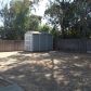 6587 Cobble Drive, Winton, CA 95388 ID:843216