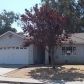 6587 Cobble Drive, Winton, CA 95388 ID:843218