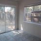 6587 Cobble Drive, Winton, CA 95388 ID:843219