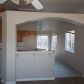 6587 Cobble Drive, Winton, CA 95388 ID:843220