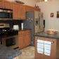 6730 E HERMOSA VISTA DR #39, MESA, 85215, Mesa, AZ 85215 ID:1224578