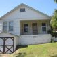 2600 Bluff Ave, Fort Smith, AR 72901 ID:1235697