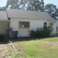 2600 Bluff Ave, Fort Smith, AR 72901 ID:1235699