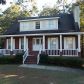 490 Ridgewood Dr, Daphne, AL 36526 ID:1236850