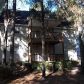 490 Ridgewood Dr, Daphne, AL 36526 ID:1236851