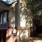 490 Ridgewood Dr, Daphne, AL 36526 ID:1236852