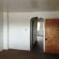 6234 Algon Ave, Philadelphia, PA 19111 ID:106333