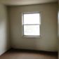 6234 Algon Ave, Philadelphia, PA 19111 ID:106334