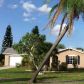 6659 Thorman Rd, Port Charlotte, FL 33981 ID:173086