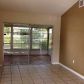 6659 Thorman Rd, Port Charlotte, FL 33981 ID:173088