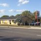 9705 W Hillsborough Ave, Tampa, FL 33615 ID:274816