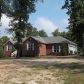 10066 Rimstone, Mabelvale, AR 72103 ID:1235750