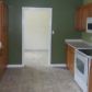 10066 Rimstone, Mabelvale, AR 72103 ID:1235754