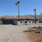 10030 E Sierrita Pl, Tucson, AZ 85749 ID:81901