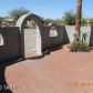 10030 E Sierrita Pl, Tucson, AZ 85749 ID:81902