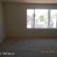 10030 E Sierrita Pl, Tucson, AZ 85749 ID:81903