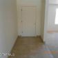 10030 E Sierrita Pl, Tucson, AZ 85749 ID:81904