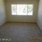 10030 E Sierrita Pl, Tucson, AZ 85749 ID:81905