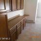 10030 E Sierrita Pl, Tucson, AZ 85749 ID:81906