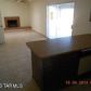 10030 E Sierrita Pl, Tucson, AZ 85749 ID:81907