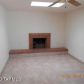 10030 E Sierrita Pl, Tucson, AZ 85749 ID:81908