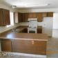 10030 E Sierrita Pl, Tucson, AZ 85749 ID:81909