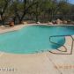 10030 E Sierrita Pl, Tucson, AZ 85749 ID:81910