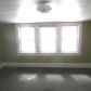 1263 Reber St, Green Bay, WI 54302 ID:97647