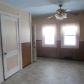 1263 Reber St, Green Bay, WI 54302 ID:97650