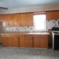 1263 Reber St, Green Bay, WI 54302 ID:97651