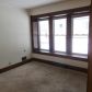 1263 Reber St, Green Bay, WI 54302 ID:97652