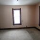 1263 Reber St, Green Bay, WI 54302 ID:97656