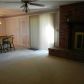 407 Carol Villa Dr, Montgomery, AL 36109 ID:1182864