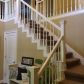 50 BENTON LANE, Arab, AL 35016 ID:1187058