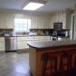 50 BENTON LANE, Arab, AL 35016 ID:1187059