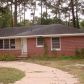 4252 Yates Dr, Columbus, GA 31907 ID:1222872