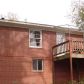 4252 Yates Dr, Columbus, GA 31907 ID:1222873