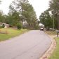 4252 Yates Dr, Columbus, GA 31907 ID:1222874