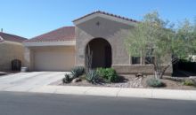 4619 E DONATO Drive Gilbert, AZ 85298