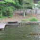 888 Lake Region Circle, Wetumpka, AL 36092 ID:1180581