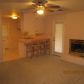 4342 Hagan Road, Montgomery, AL 36109 ID:1182854