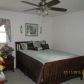 4342 Hagan Road, Montgomery, AL 36109 ID:1182856