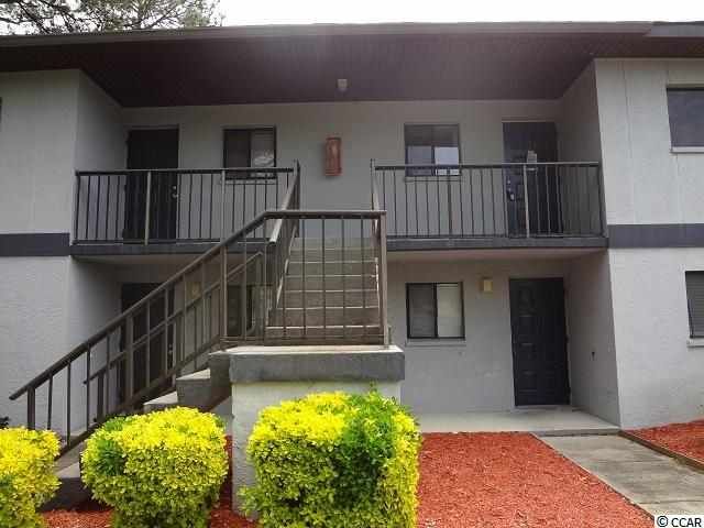 1301 Pridgen Rd Apt 106, Myrtle Beach, SC 29577