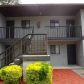 1301 Pridgen Rd Apt 106, Myrtle Beach, SC 29577 ID:158026